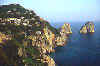 capri vacations, capri discount hotel reservation, italy travel, travel to italy
