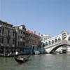 Veneci tour packages